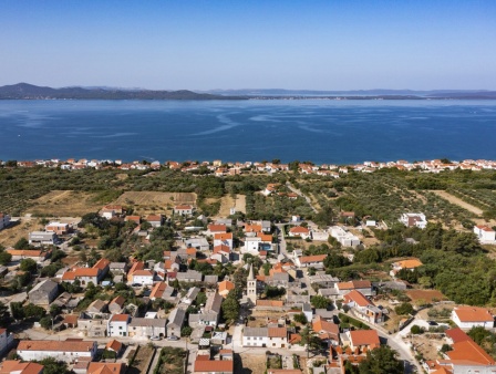 Kožino