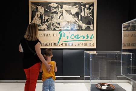 Museums